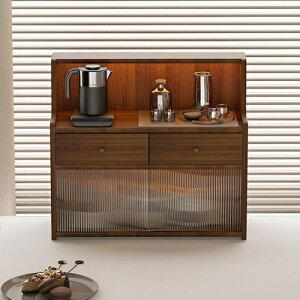 HI ؐ Lb`[ rO[ 䏊[   EH[ibgF HI ~jHI ЂƂ炵p [ Lrlbg [֗    o  Lb` 