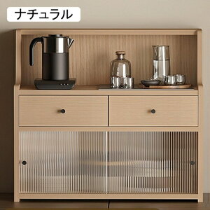 HI ؐ Lb`[ rO[ 䏊[   EH[ibgF HI ~jHI ЂƂ炵p [ Lrlbg [֗    o  Lb` 