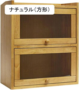 ~jHI ؐ 60cm ~jHI  JE^[[   RpNg  uI [ l炵 Lb`bN 䏊[ I[N/EH[ibg ANLr