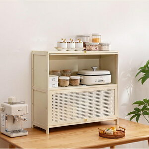 TChe[u ؐ HI Lb`[I e Lrlbg OJ ho 60*32*73CM  @\ H zCg Jbv  { ߗ 䏊   Q Lb` ω׏d