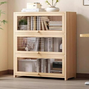 ^ HI ؐ e Lb`[ Lb`JE^[ i` HI Jbv{[h Lb`[ l炵 Lb`{[h 50*27*134 RpNg ho h h Lb`I