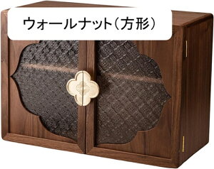 ~jHI [Lrlbg e Jbv[ Lb`[  RpNg EH[ibgi`j ho h HI HI ؐLrlbg W䂨 [֗ 䏊