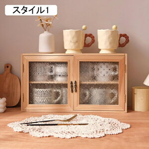 HI HI ؐ  k _ [^Cv ~j RpNg  i` uI Jbv{[h HI I JtF 44.5*14*24 ؖڒ  Lb`b