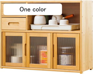 HI [I 63*23*49 ~j ^ [bN ؐ Lb`Lrlbg Lb`[ rO[  i` [֗ W AN  䏊[ R[i[VF