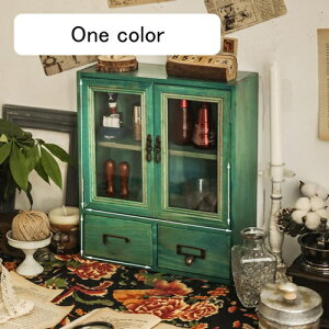 ~jHI HI ؐ KX  ~jJbv{[h u JE^[[I i` Lb`[ HI u[ [Ƌ 31*12*36cm Lb`{[h Lb`[