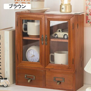 ~jHI HI ؐ KX  ~jJbv{[h u JE^[[I i` Lb`[ HI u[ [Ƌ 31*12*36cm Lb`{[h Lb`[