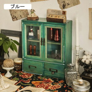 ~jHI HI ؐ KX  ~jJbv{[h u JE^[[I i` Lb`[ HI u[ [Ƌ 31*12*36cm Lb`{[h Lb`[