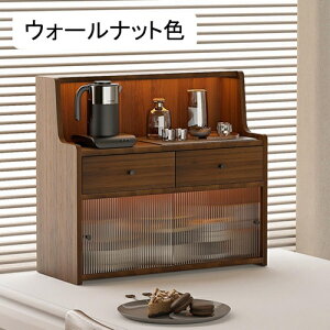 ~jHI ؐ HI Lb`[ Lb`Lrlbg W  [֗ 䏊[ zCg ~jHI ~jJbv{[h fXNu JE^[ I H[