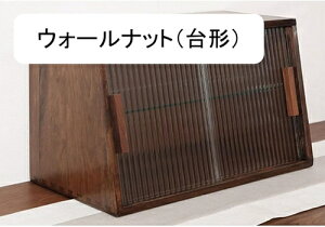 HI ؐ EH[ibgi`j Lb`[ e @\ k F Lb`JE^[ Lb`Lrlbg l炵 W{[h  ho h h [I H[