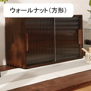 HI ؐ EH[ibgi`j Lb`[ e @\ k F Lb`JE^[ Lb`Lrlbg l炵 W{[h  ho h h [I H[