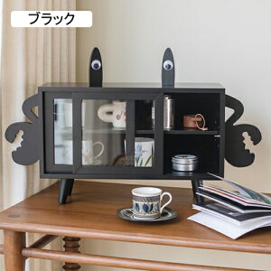 HI ؐ [{bNX A4Ή [ [ ItBX[ `FXg fXNgbv[{bNX G/V/  ItBX i` fXNgbv[{bNX E