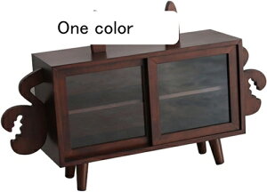 HI ؐ [{bNX A4Ή [ [ ItBX[ `FXg fXNgbv[{bNX G/V/  ItBX i` fXNgbv[{bNX E