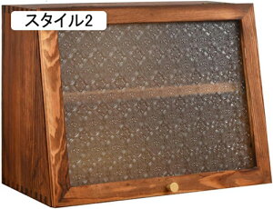 HI ؐ u JE^[[ ho h RpNg fXNgbv X^C3 Jbv[Lrlbg }OJbv [{bNX 59*22*34cm RXeBbN WG[{bNX