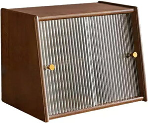 ~jHI HI ؐ  i` ~jJbv{[h u JE^[[I 45cm/60cm Lb`[ 䏊[ EH[ibgF ƒp i` I Lrlbg