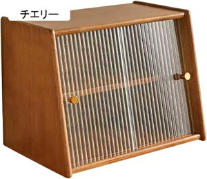 ~jHI HI ؐ  i` ~jJbv{[h u JE^[[I 45cm/60cm Lb`[ 䏊[ EH[ibgF ƒp i` I Lrlbg