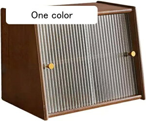 ~jHI HI ؐ  i` ~jJbv{[h u JE^[[I 45cm/60cm Lb`[ 䏊[ EH[ibgF ƒp i` I Lrlbg