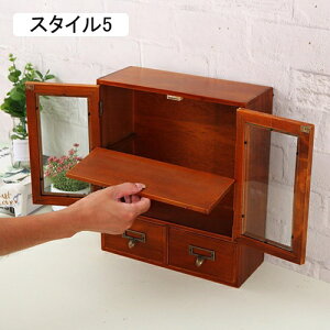 ~j HI ؐ ~jLrlbg F i [ AeB[N [{bNX @\ e [bN X^C2 V[P[X ϗp [P[X [Lrlbg t K