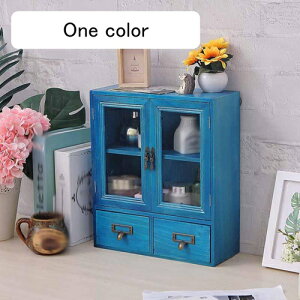 ~j HI ؐ ~jLrlbg F i [ AeB[N [{bNX @\ e [bN X^C2 V[P[X ϗp [P[X [Lrlbg t K