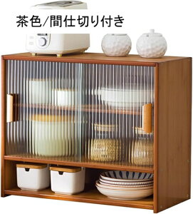 HI ؐ   ؂̐F/Ԏd؂t B Lb`bN @\  ho HI Lb`[ JE^[[ Lb`Lrlbg Jbv{[h   o 