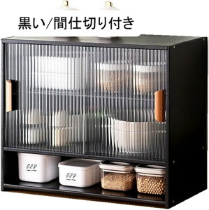 HI ؐ   ؂̐F/Ԏd؂t B Lb`bN @\  ho HI Lb`[ JE^[[ Lb`Lrlbg Jbv{[h   o 