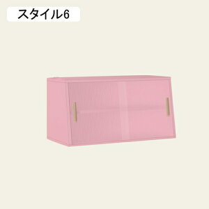 HI ؐ 80*30*32cm u JE^[[ ho h RpNg X^C2 fXNgbv Jbv[Lrlbg }OJbv [{bNX RXeBbN WG[{bNX