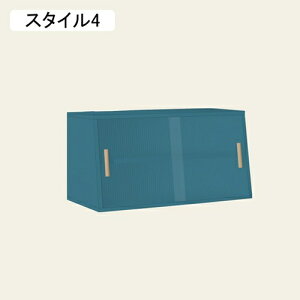 HI ؐ 80*30*32cm u JE^[[ ho h RpNg X^C2 fXNgbv Jbv[Lrlbg }OJbv [{bNX RXeBbN WG[{bNX