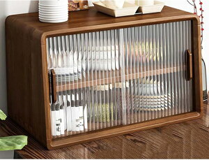 HI ؐ  k AeB[N CeA RpNg 60*30*35cm  J JtF XpCXbN Jbv{[h Lb`[ l炵 Lb`{[h ƒp 