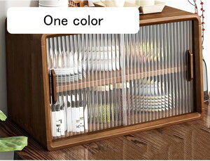 HI ؐ  k AeB[N CeA RpNg 60*30*35cm  J JtF XpCXbN Jbv{[h Lb`[ l炵 Lb`{[h ƒp 