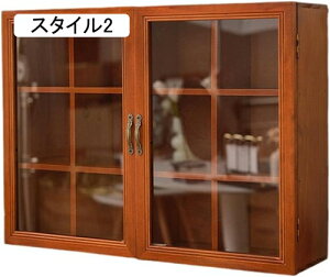 HI ؐ Jbv[ e fXNgbv JbvI[KiCU[ eB[Zbg[I X^C2 Jbv[bN a H/Rbv t F  [Lrlbg Rɑgݍ