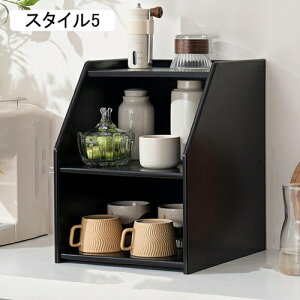 HI ؐ Jbv[Lrlbg e fXNgbv CރI[KiCU[ JbvI[KiCU[ eB[Zbg[I 50*34*40cm Jbv[bN a H[Lrlbg X^C