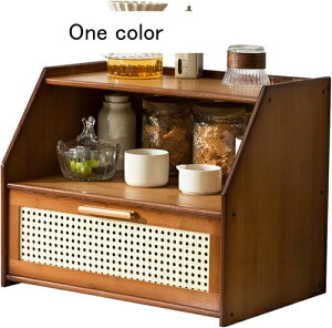 HI ؐ Jbv[Lrlbg e fXNgbv CރI[KiCU[ JbvI[KiCU[ eB[Zbg[I 50*34*40cm Jbv[bN a H[Lrlbg X^C