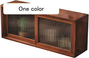 HI ؐ AeB[N ؖڒ @\ JE^[[ RpNg  l炵 HI Lb`{[h JE^[ RNVP[X JtF ؖڒ  Rbv[ 