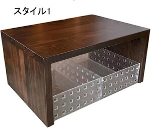 HI ؐ e k  [Lrlbg Lb`[ RpNg X^C2 HI [Lrlbg AeB[N ؖڒ  H i` Lb`JE^[ @\ 