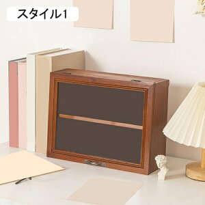 [{bNX  ؐ HI F ho Jbv[  Ebh fXNgbvuI Jbv[ I  u₷ fBXvCLrlbg Lb`[ l炵~jH