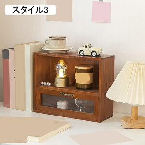 [{bNX  ؐ HI F ho Jbv[  Ebh fXNgbvuI Jbv[ I  u₷ fBXvCLrlbg Lb`[ l炵~jH