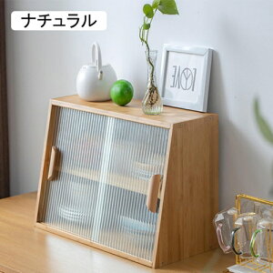 [Lrlbg ^ HI ~jHI EH[ibgF ؐ 2i ЂƂ炵p H[I [bN 43*28*33cm [֗ 䏊[  ho h ~jHI ~jJbv