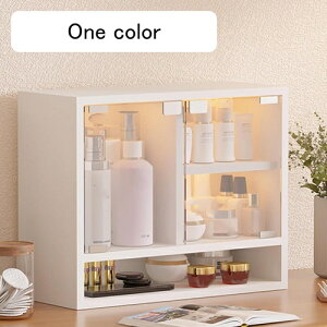 HI ؐ X^C1 AeB[N ~jHI HI ~jJbv{[h u JE^[[I ؐ Lb` H [I 䏊[ tbv 48*20*39CM  _[