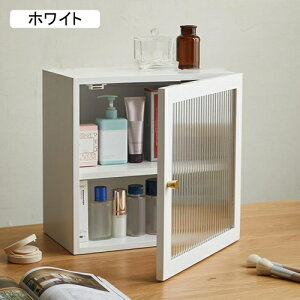 HI ؐ ネ[^Cv AeB[N CeA RpNgbN  J JtF p [bN XpCXbN Jbv{[h Lb`[ l炵 R[q[