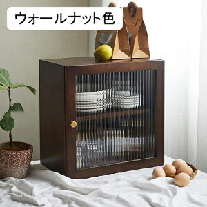 HI ؐ ネ[^Cv AeB[N CeA RpNgbN  J JtF p [bN XpCXbN Jbv{[h Lb`[ l炵 R[q[