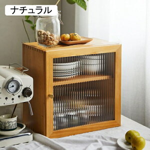 HI ؐ ネ[^Cv AeB[N CeA RpNgbN  J JtF p [bN XpCXbN Jbv{[h Lb`[ l炵 R[q[