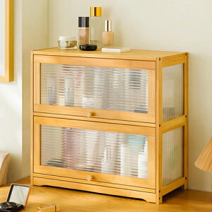 HI ؐ Jbv[Lrlbg e fXNgbv CރI[KiCU[ JbvI[KiCU[ eB[Zbg[I Jbv[bN a 42*25*50 H[Lrlbg X^C2