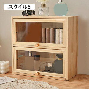 JE^[[ ؐ HI ~j [I Jbv{[h [ u Ebh{bNX X^C6 ho h W{[h  Lb`[ 30*13*29cm ƒp X R