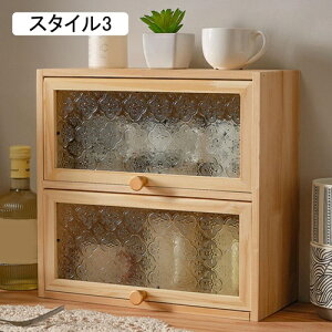 JE^[[ ؐ HI ~j [I Jbv{[h [ u Ebh{bNX X^C6 ho h W{[h  Lb`[ 30*13*29cm ƒp X R