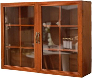 Jbv[ HI ؐ   AN ~jJbv{[h Lb`[ [Lrlbg l炵  JtF X X ؖځiuEj [ fBXvCP[X