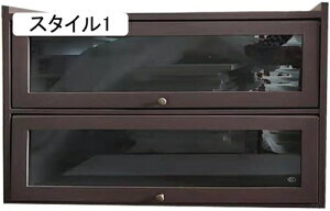 HI ؐ F AeB[N ~jHI HI ~jJbv{[h X^C4 u JE^[[I ؐ Lb` H [I 䏊[ tbv  _[NuE L