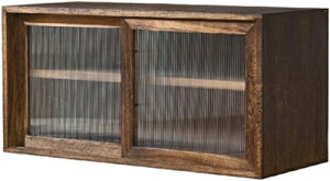 HI e JE^[ Lb`JE^[  49*18*19cm [bN JE^[ドbN JE^[u JE^[[I ؐ JtF AeB[N uE V[P[X