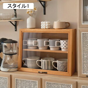 HI ؐ Jbv[Lrlbg e i TCh{[h Lb` 30*11*23 [Lrlbg TCh{[h _ X^C1 Vv CLrlbg rO[ Ǎ }