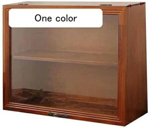 V[P[X ؐ @\ e ~jLrlbg i [ AeB[N [{bNX [bN ϗp [P[X [Lrlbg t ANhAt H