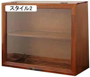 V[P[X ؐ @\ e ~jLrlbg i [ AeB[N [{bNX [bN ϗp [P[X [Lrlbg t ANhAt H