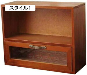 V[P[X ؐ @\ e ~jLrlbg i [ AeB[N [{bNX [bN ϗp [P[X [Lrlbg t ANhAt H